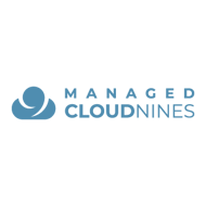 Managed Cloudnines