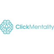 Click Mentally