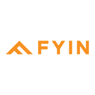 Fyin